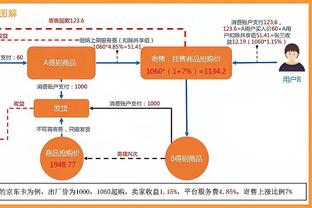 网友让极兔速递换掉代言人梅西，官方回复：极兔不缺资源